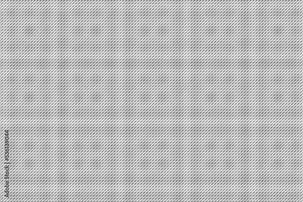 gray texture pattern gray texture pattern