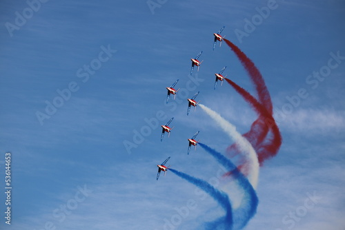 Patrouille de France