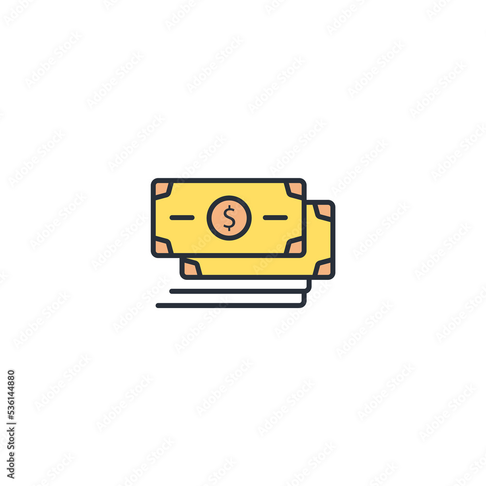 capital thin line icons. Vector illustration isolated on white. Editable stroke. capital thin line icons. Vector illustration isolated on white. Editable stroke.