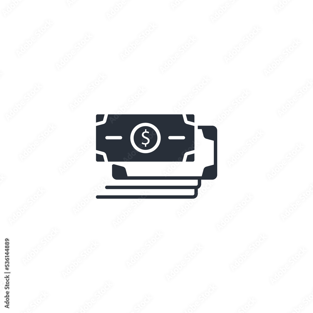 capital thin line icons. Vector illustration isolated on white. Editable stroke. capital thin line icons. Vector illustration isolated on white. Editable stroke.