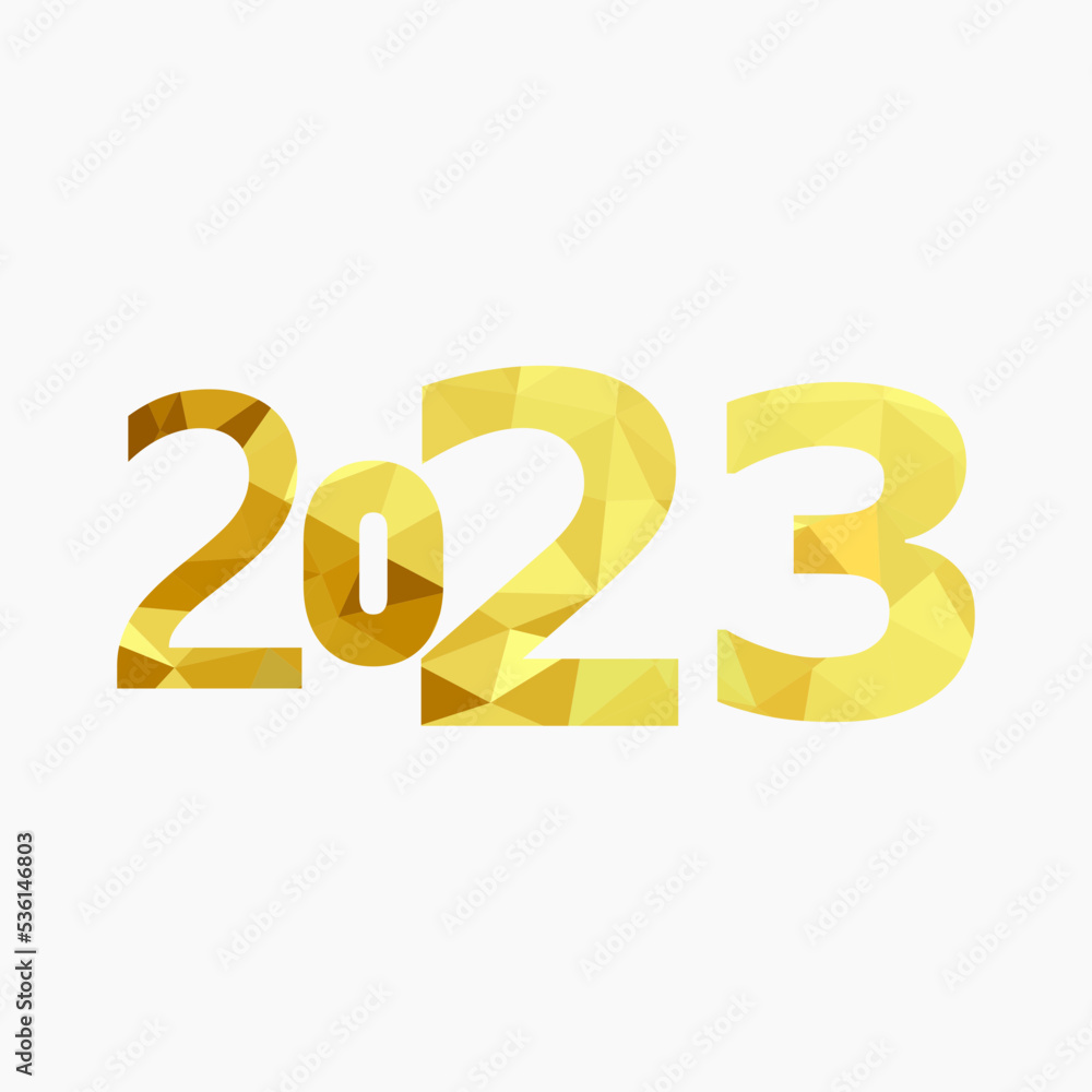 2023 - happy new year 2023 background 2023 - happy new year 2023 background
