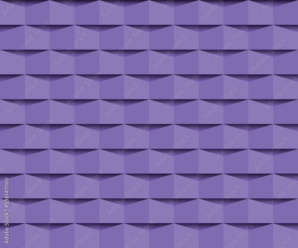 3D background with geometric pattern. stock vector illustration 3D background with geometric pattern. stock vector illustration