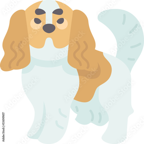 cavalier  icon