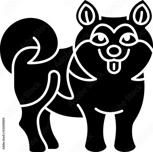 alaskan  icon