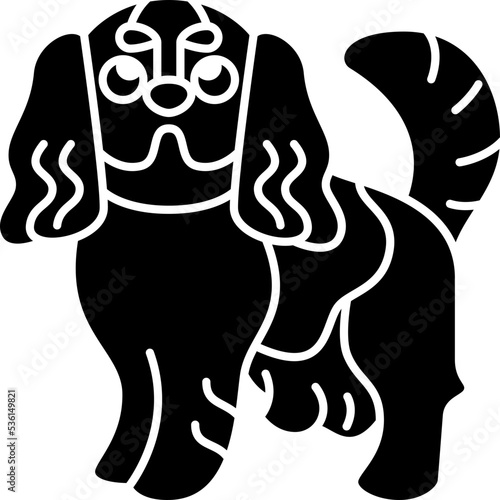 cavalier  icon