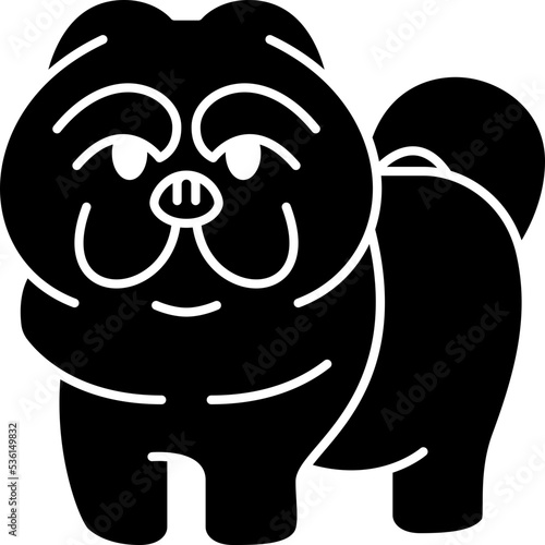 chow  icon