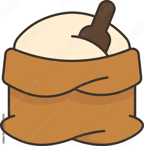 rice  icon