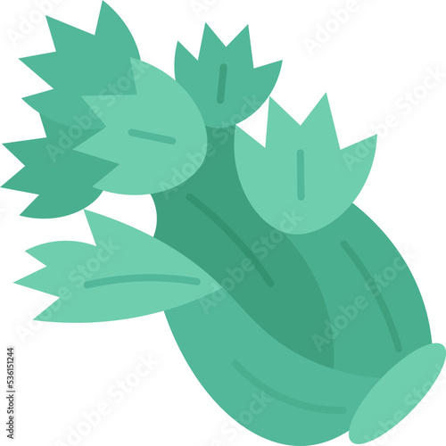 celery  icon