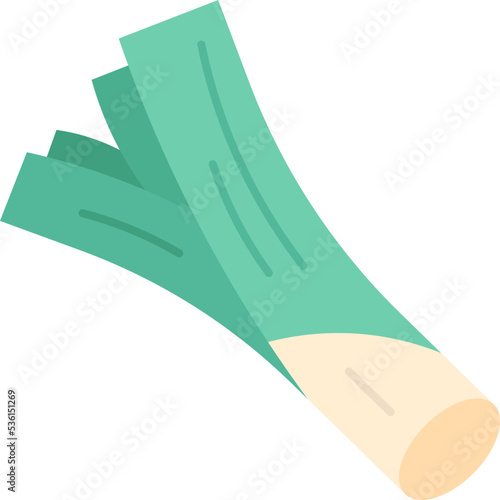 leek  icon