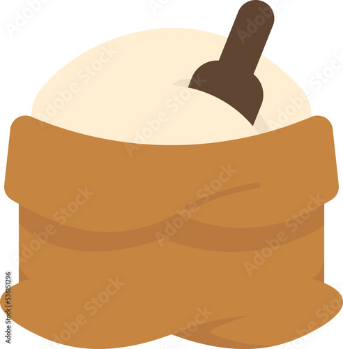 rice  icon