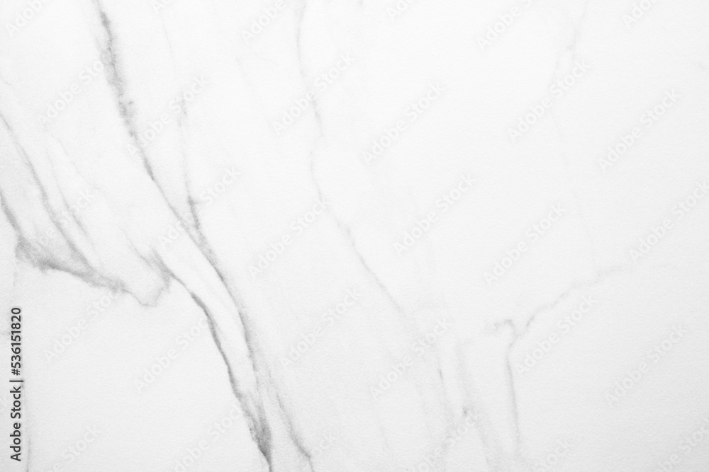 Obraz premium Old white antiquity street wall with dust and scratched grunge textures with paint stains, rough textured background