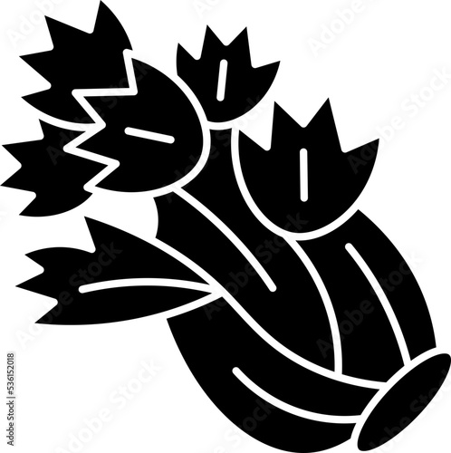 celery  icon