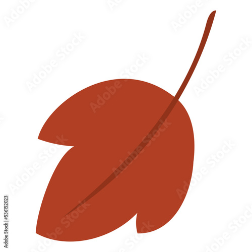 Blatt