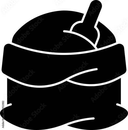 rice  icon
