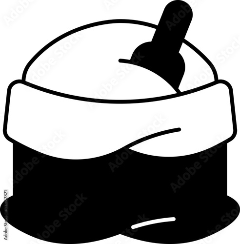 rice  icon