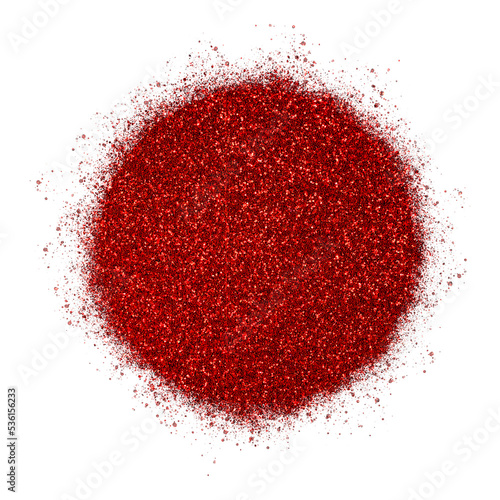 czerwony brokat tło dekoracja wzór święta okazja sylwester abstrakcja świecić błyszczeć 