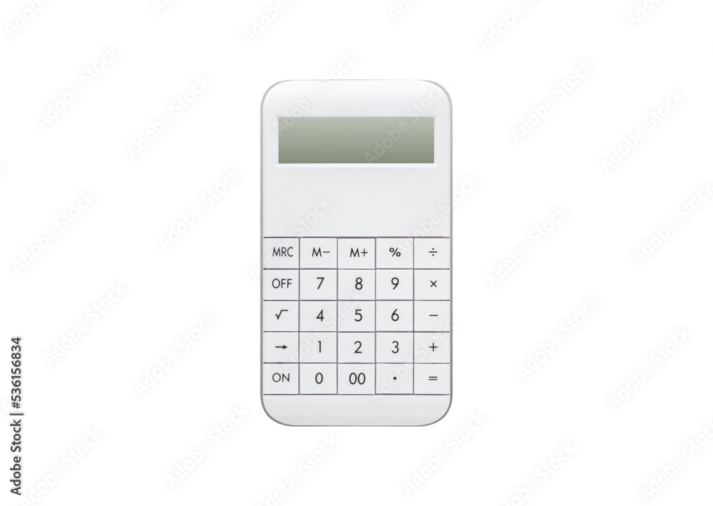 Calculator Calculator