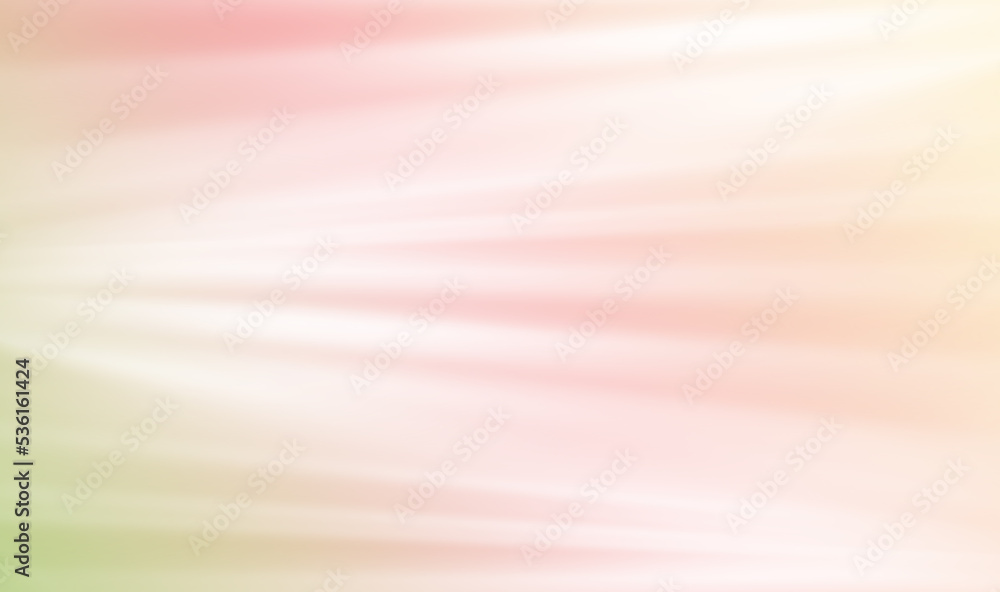 Hintergrund Hintergrund