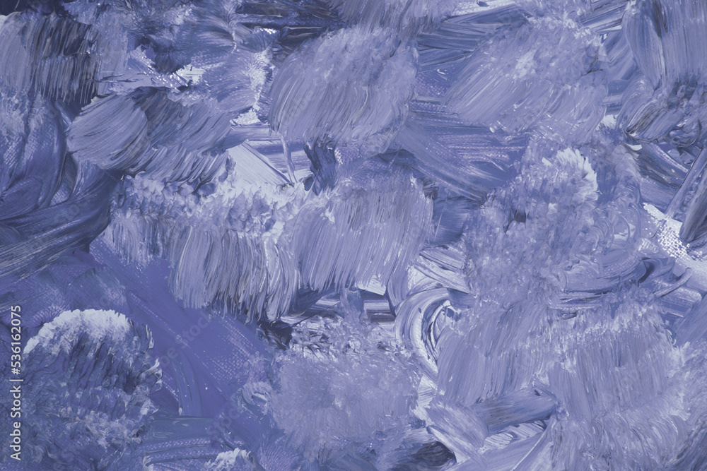 Obraz premium Colorful background