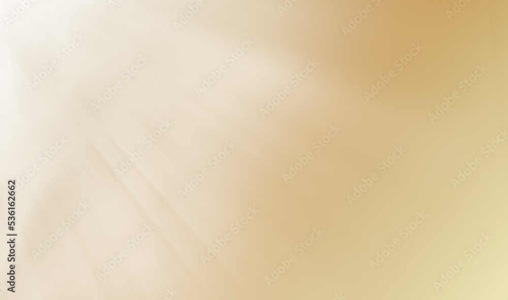 Hintergrund Hintergrund