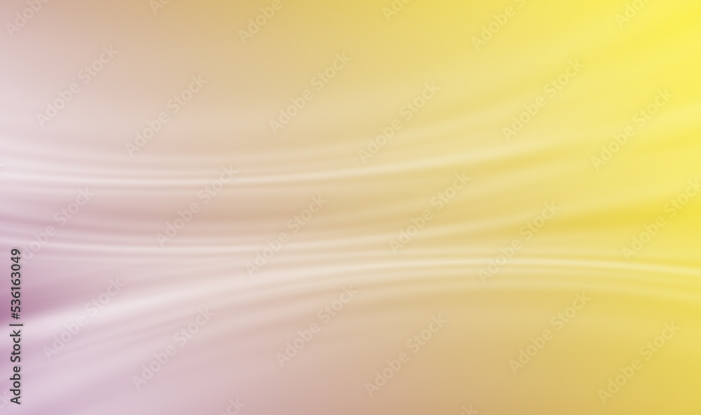 Hintergrund Hintergrund