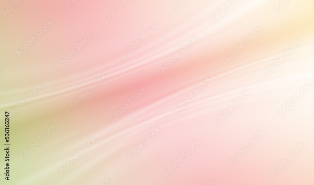 Hintergrund Hintergrund