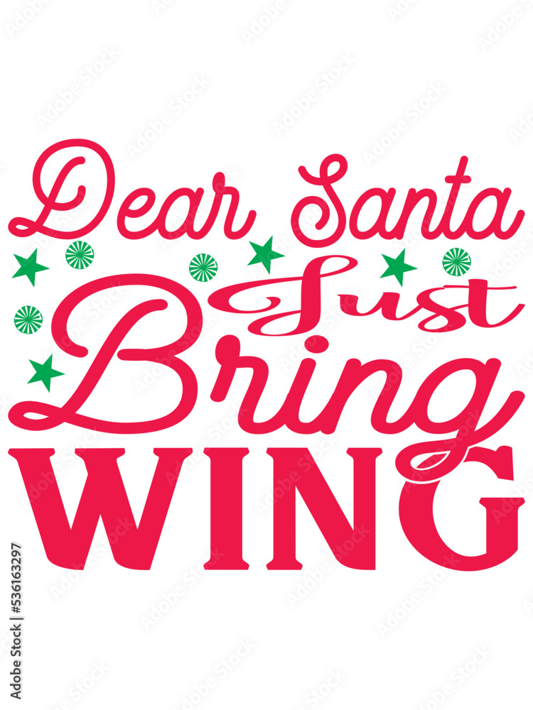 christmas t-shirt design christmas t-shirt design
