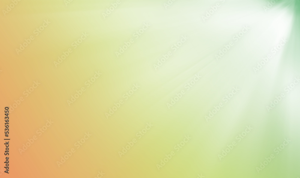 Hintergrund Hintergrund