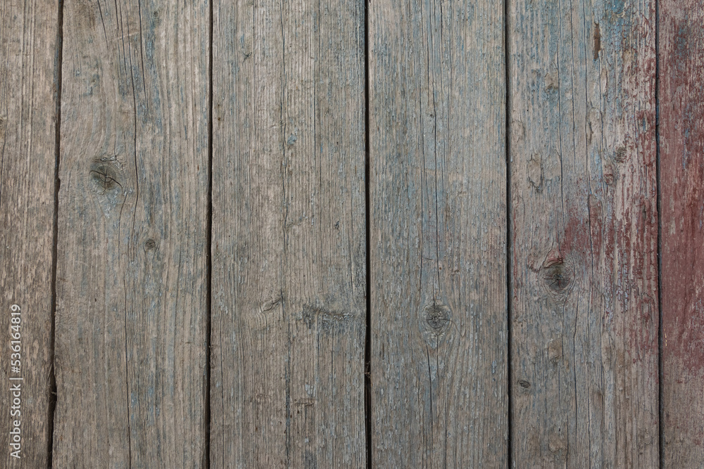 Texture of wooden boards, plank floor, worn boards on the floor, worn oak boards, space for text, wood texture, Wooden bridge, dry floorboards, carpentry Texture of wooden boards, plank floor, worn boards on the floor, worn oak boards, space for text, wood texture, Wooden bridge, dry floorboards, carpentry