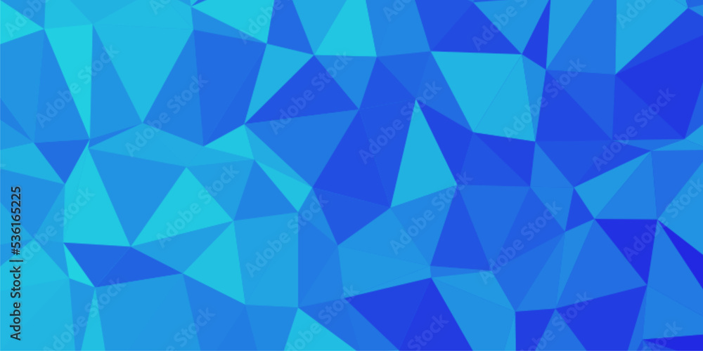 gradiend background for more activities with PNG formats gradiend background for more activities with PNG formats