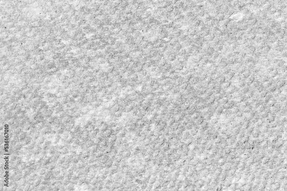 Gray background or texture included Free Copy Space for Product or Advertise Wording Design Gray background or texture included Free Copy Space for Product or Advertise Wording Design
