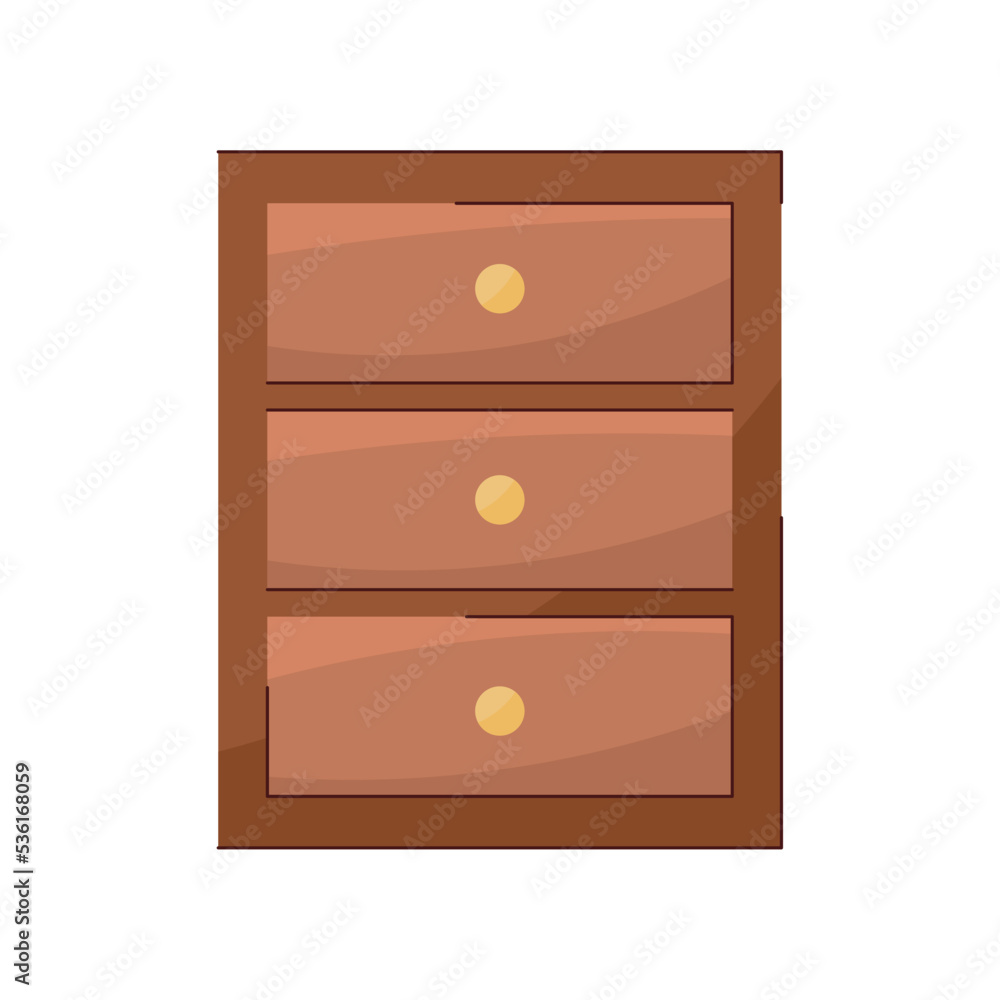 wooden drawer furniture wooden drawer furniture