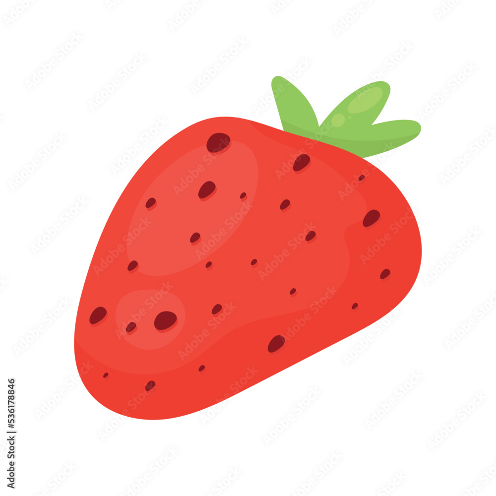 fresh strawberry fruit healthy fresh strawberry fruit healthy