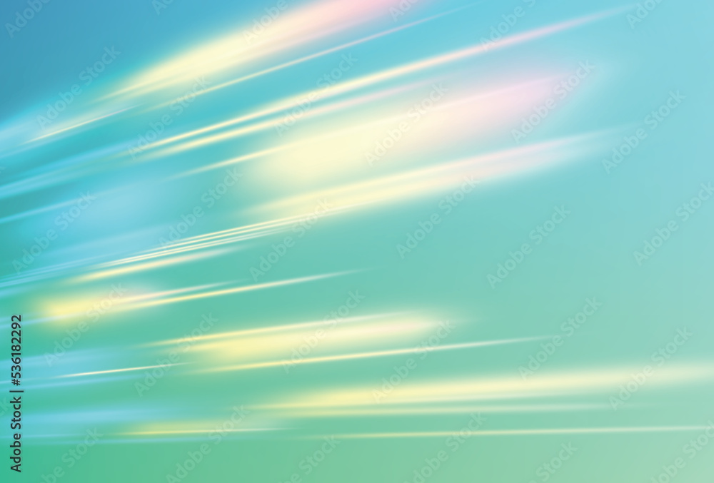 Prismbackground, prism texture. Crystal rainbow lights, refraction effects Prismbackground, prism texture. Crystal rainbow lights, refraction effects