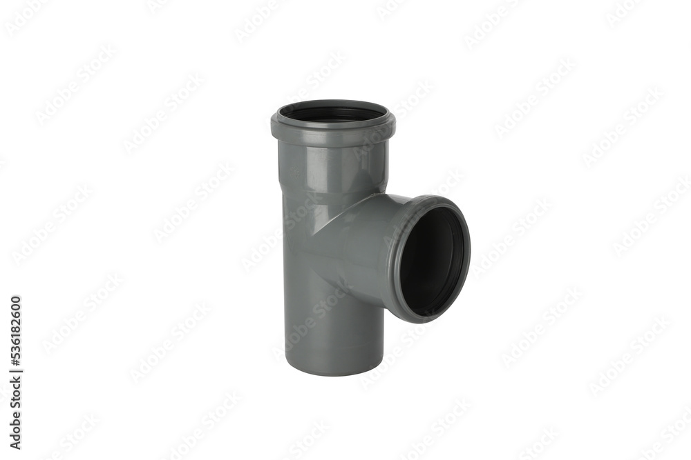 agriculture pipe pvc fittings and plumbers gray pipe equipment ,PVC plastic,with rubber sealing,white background.
agriculture pipe pvc fittings and plumbers gray pipe equipment ,PVC plastic,with rubber sealing,white background.