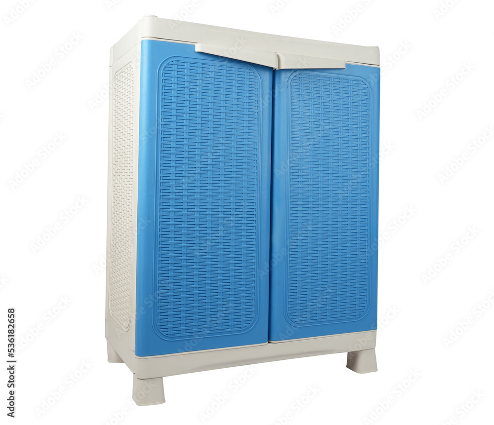 white blue,Multi Purpose Plastic Cupboard for Home,white bakcgrond
white blue,Multi Purpose Plastic Cupboard for Home,white bakcgrond