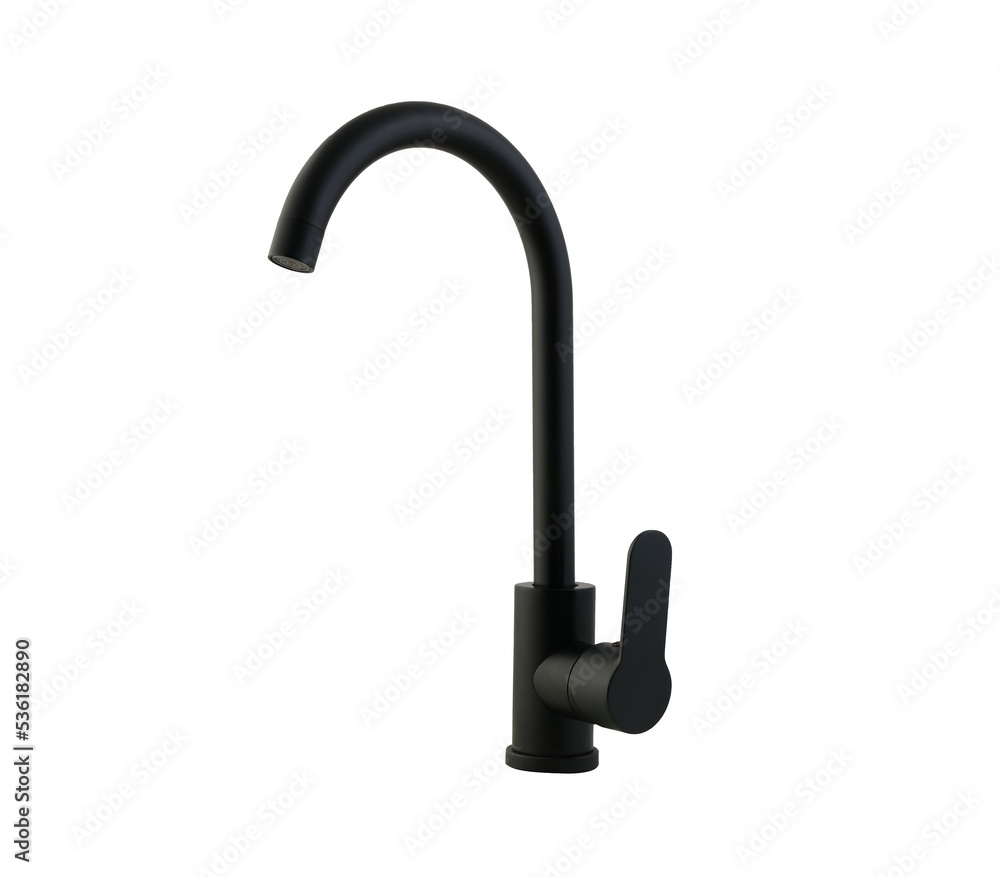 black,bathroom,Kitchen Mixer metal faucet isolated white background
black,bathroom,Kitchen Mixer metal faucet isolated white background