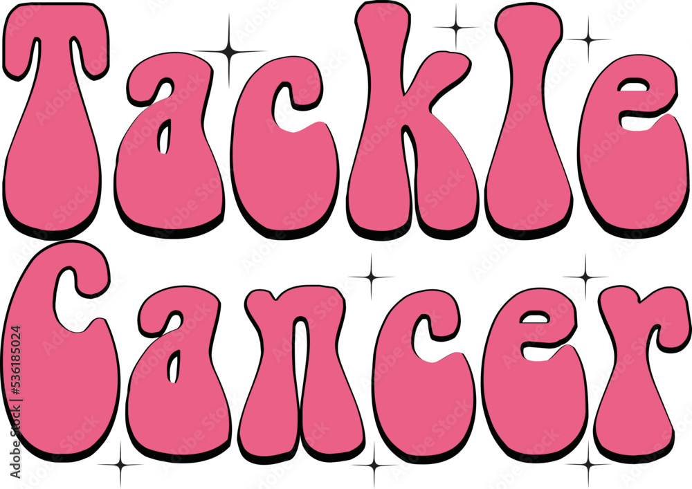 Breast Cancer Svg Design Bundle Breast Cancer Svg Design Bundle