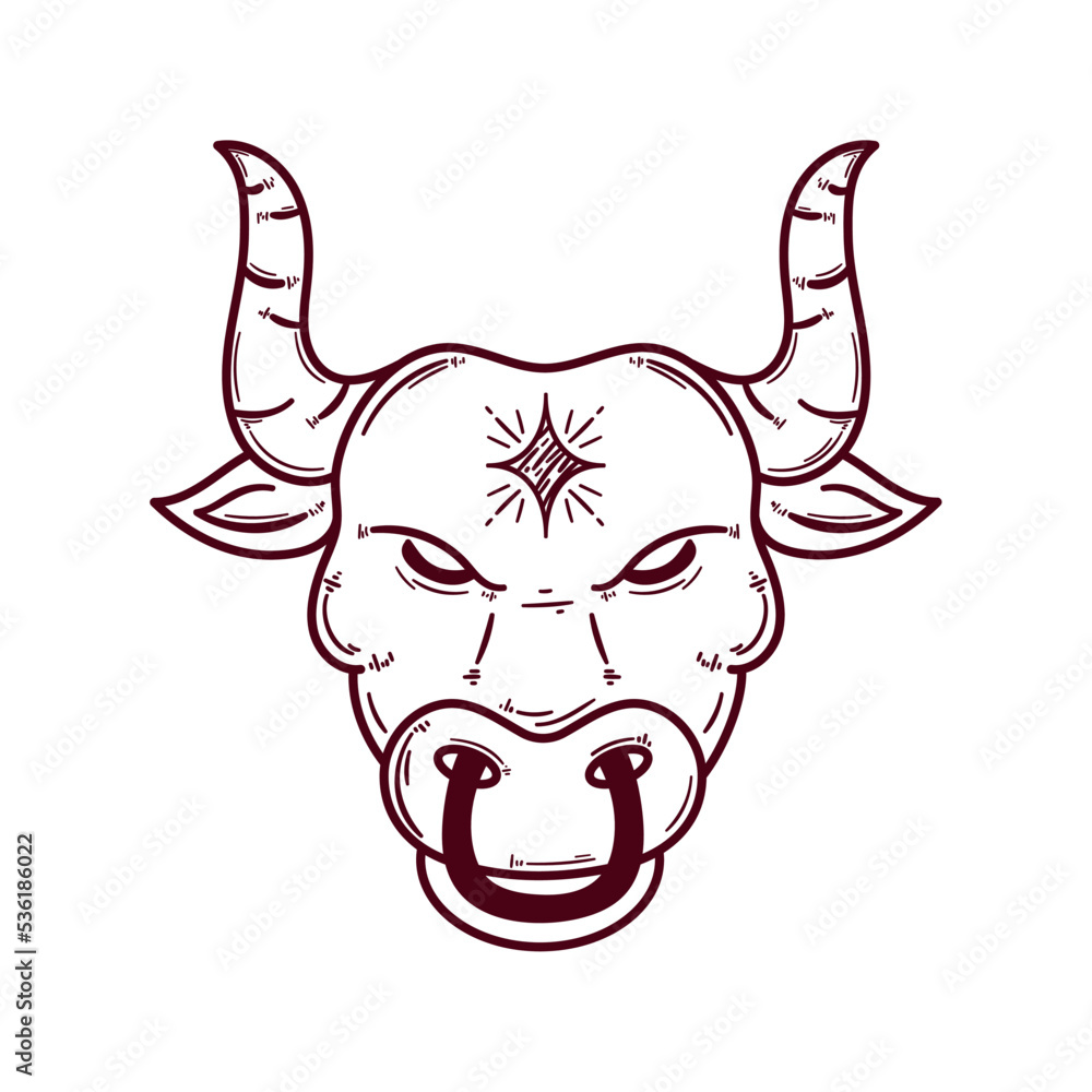 taurus zodiac sign taurus zodiac sign