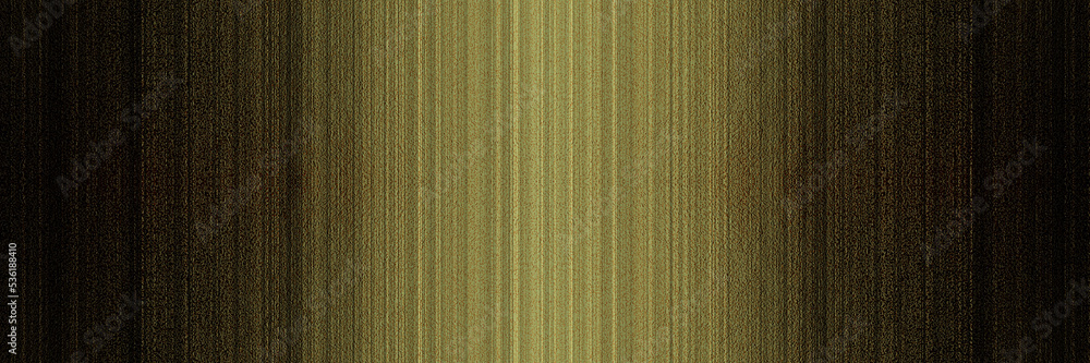 Fototapeta premium 縞模様の背景素材