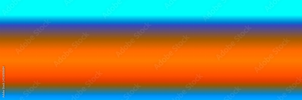 background with dominant multicolor color 2