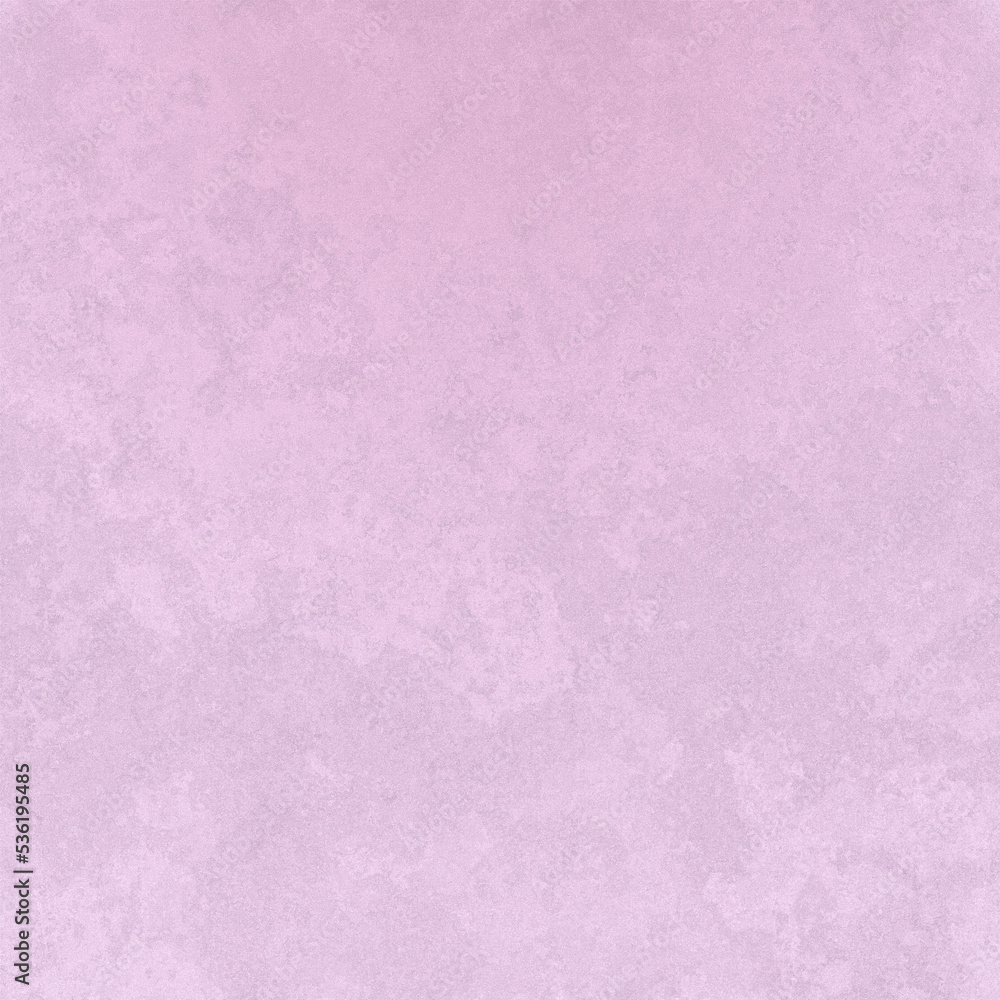 pink marbled textured fabric background