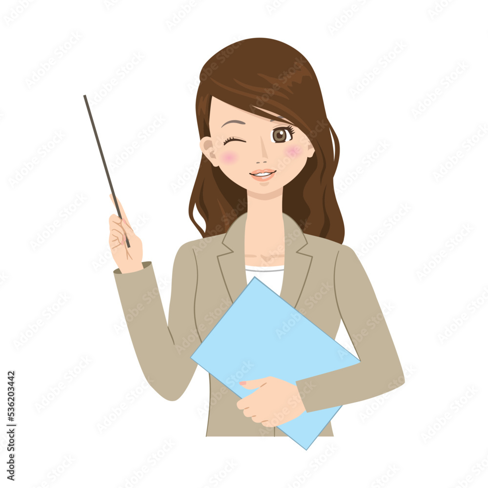 人物 イラスト 人物 イラスト