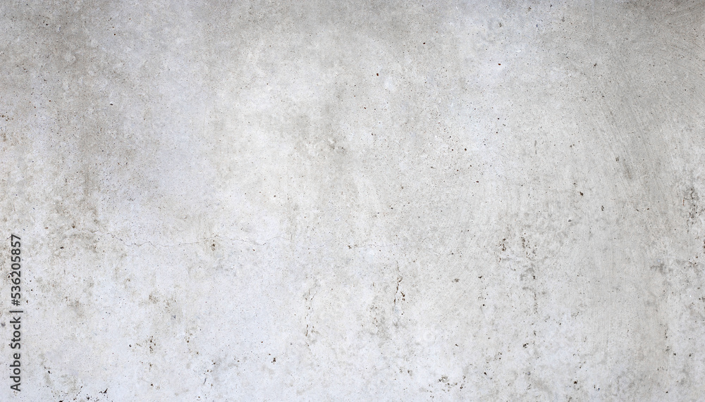 Gray cement wall or concrete surface texture for background. Gray cement wall or concrete surface texture for background.
