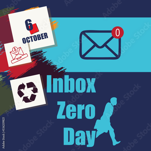 Inbox Zero Day