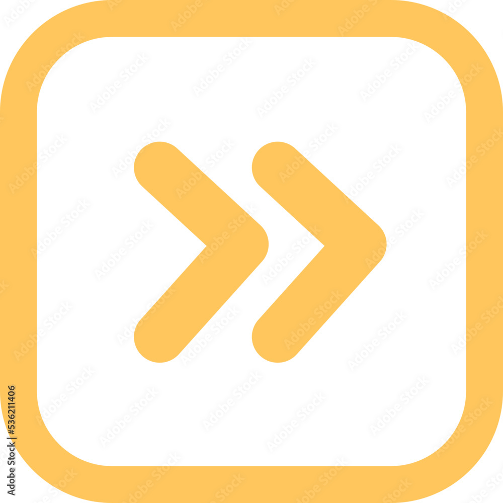 arrow symbol minimal simple
arrow symbol minimal simple