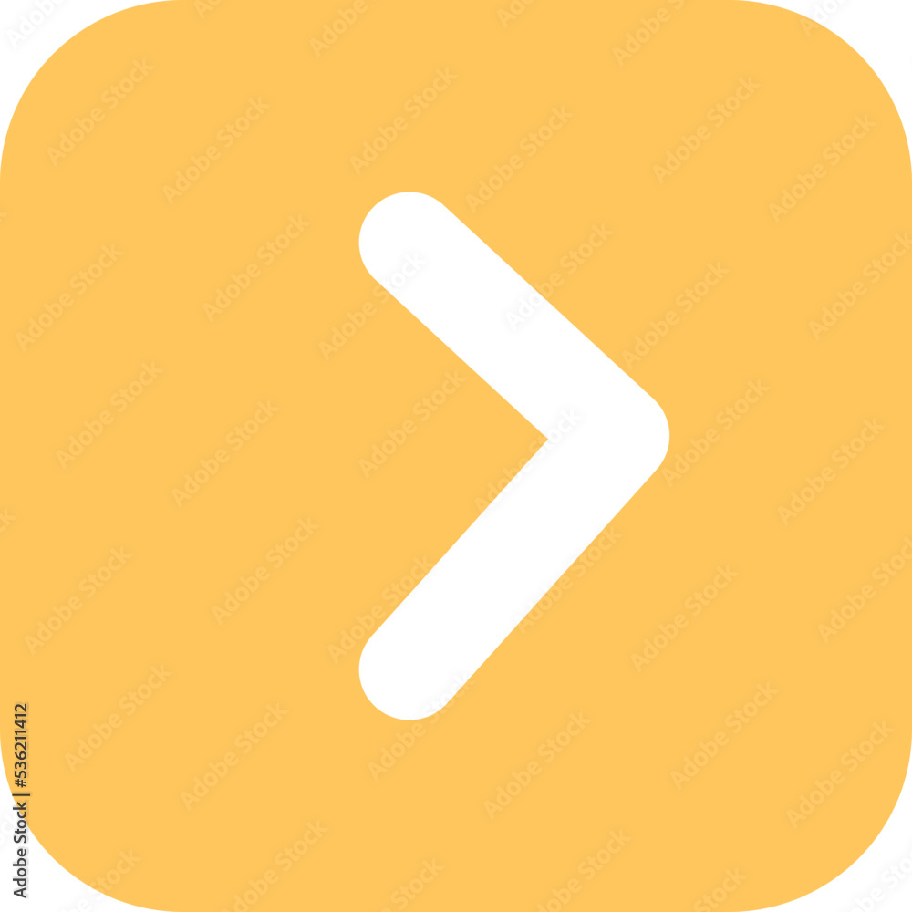 arrow symbol minimal simple
arrow symbol minimal simple