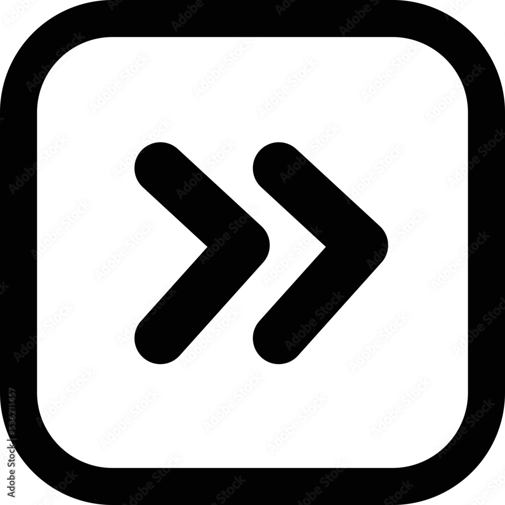 arrow symbol minimal simple
arrow symbol minimal simple