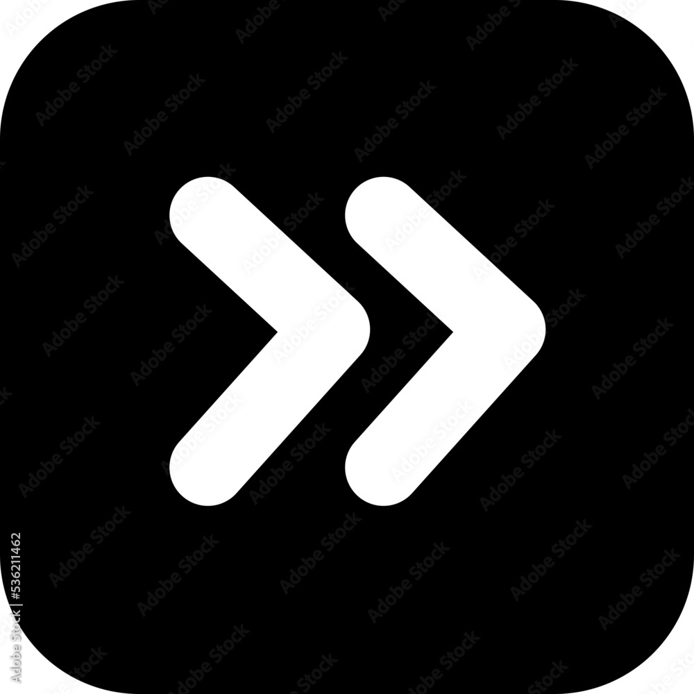 arrow symbol minimal simple
arrow symbol minimal simple