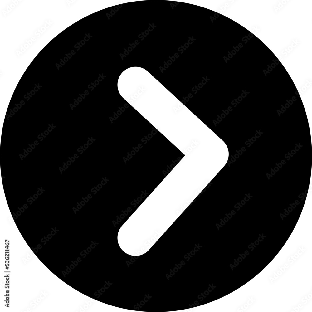 arrow symbol minimal simple
arrow symbol minimal simple